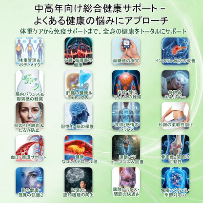 💯 𝐏𝐙𝐆𝐎𝐍𝐄® モリンガ・ベルベリン×NAD+ 10-in-1 パッチ  🎁 残りわずか10箱！ 🎁 今だけさらに50%OFFキャンペーン中！  自分の体、ちゃんとケアしてあげてますか？✨ このチャンスを逃したら、今年はもう二度と手に入らないかも…！ 後悔する前に、今すぐチェックして！💖